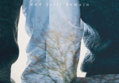 你和我的5分钟 너와 나의 5분/404 Still Remain,Our 5 minutes,404未遗失的那些年(港)[韩国][2024][简体中文][无]