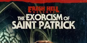 圣帕特里克的驱魔/The Exorcism of Saint Patrick[美国] [2024] [英语/种子][1080P][2.6G][mp4]