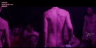 母亲、爱人及其他 Mothers, Lovers and Others/澳大利亚[2025][简体中文]