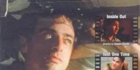 30美元/$30[美国] [1999] [英语/无] [种子和磁力][116MB][640P][avi]
