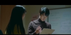 再见，明天见 안녕, 내일 또 만나/So Long, See You Tomorrow[韩国][2021][简体中文]