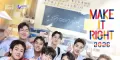 爱来了别错过2026 Make It Right 2026 : รักออกเดิน 2026/[泰国][2026][简体中文][第10集]