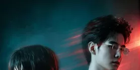 请记住我的名字/无[简体中文][第03-04集]