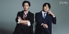 亲吻要在搜查后 キスは捜査のあとで/親吻要在搜查後,Duty First, Kiss Later,เลิกงานแล้วขอสักจุ๊บ[日本][2026][简体中文][第08集]
