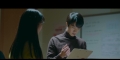再见，明天见 안녕, 내일 또 만나/So Long, See You Tomorrow[韩国][2021][简体中文]