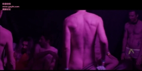 母亲、爱人及其他 Mothers, Lovers and Others/澳大利亚[2025][简体中文]