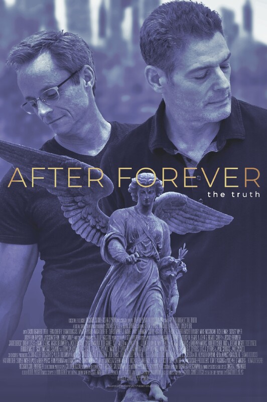 After Forever: Season 3 (Web Series)